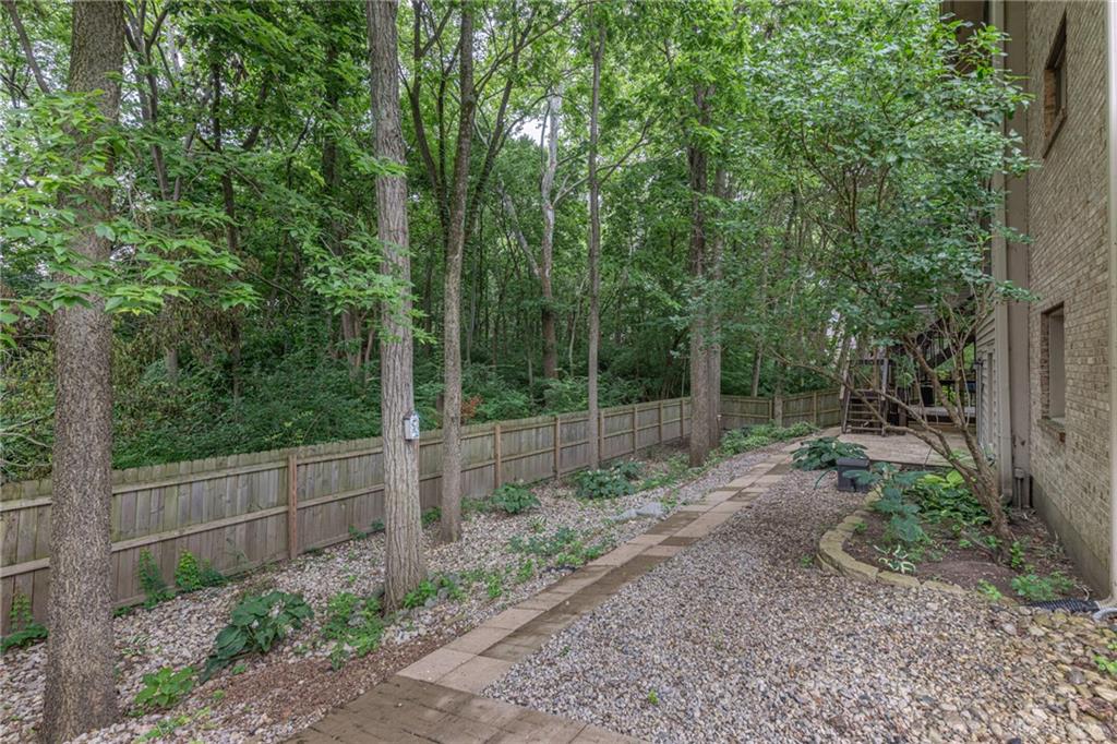 6584 Stillcrest Property Photo 48