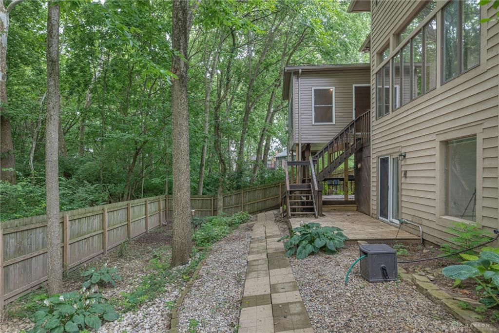 6584 Stillcrest Property Photo 49