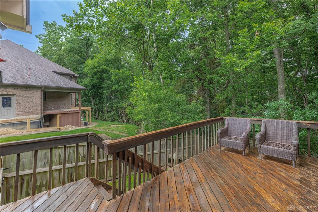 6584 Stillcrest Property Photo 50