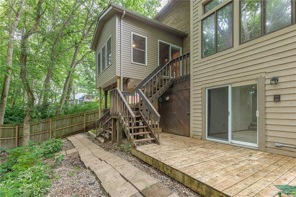 6584 Stillcrest Property Photo 51