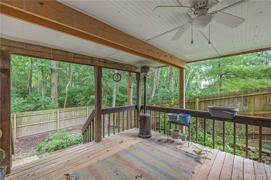6584 Stillcrest Property Photo 52