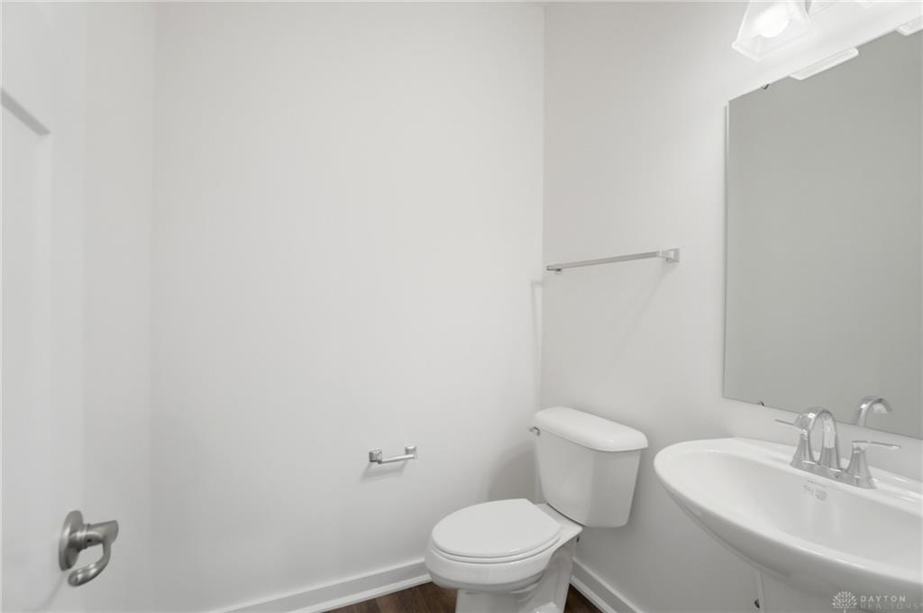 85 Chestnut Property Photo 23
