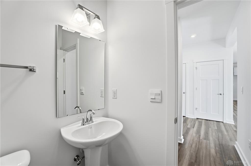 85 Chestnut Property Photo 24