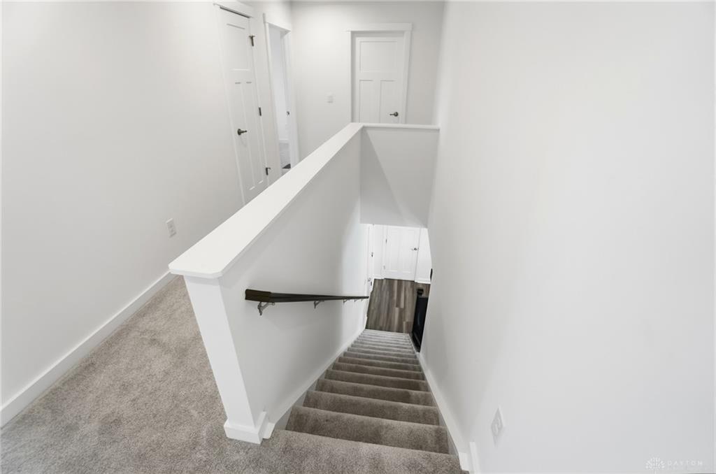 85 Chestnut Property Photo 25