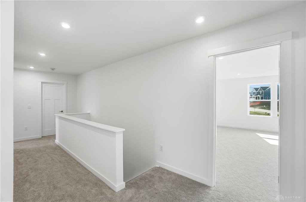 85 Chestnut Property Photo 26