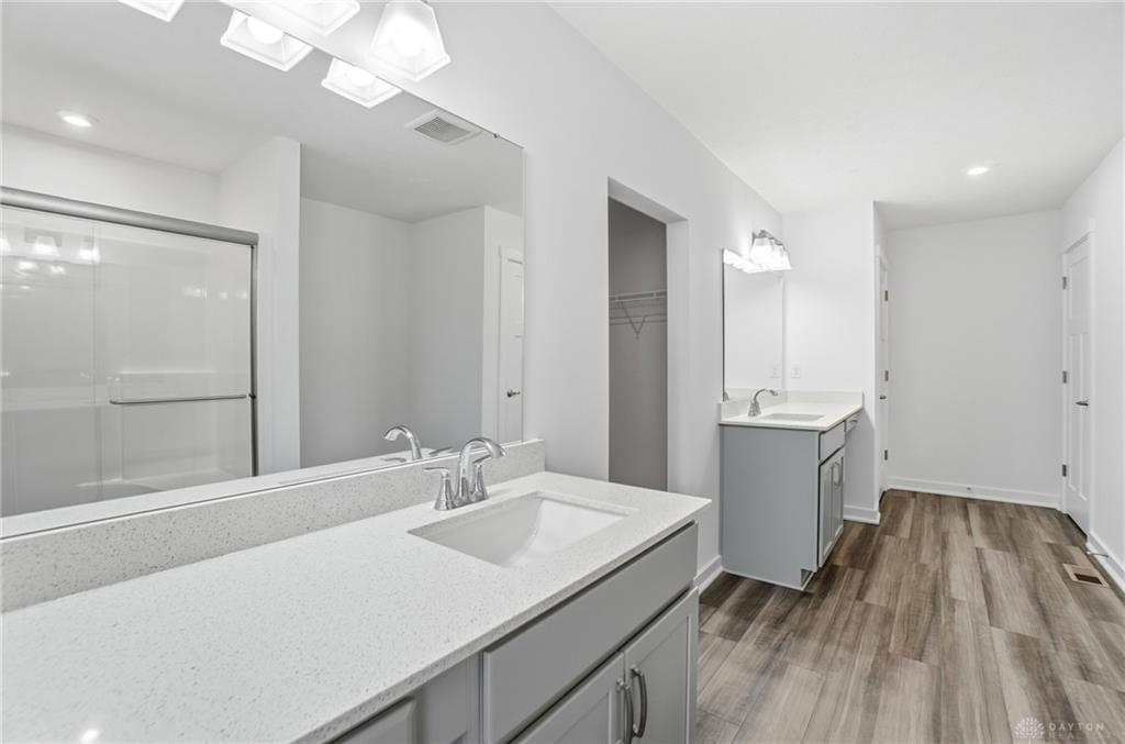 85 Chestnut Property Photo 30