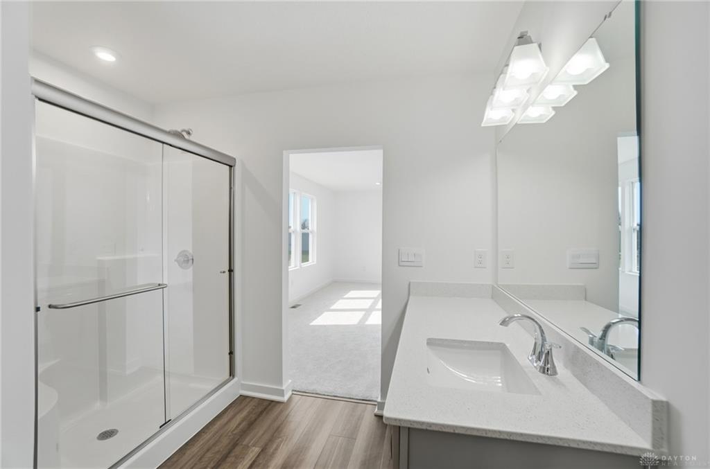 85 Chestnut Property Photo 31