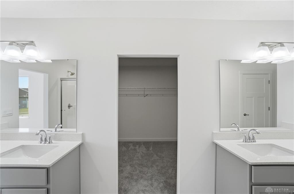 85 Chestnut Property Photo 32
