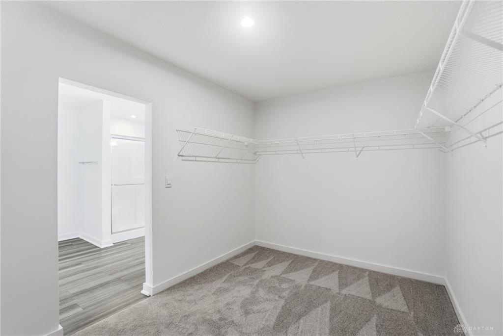 85 Chestnut Property Photo 33
