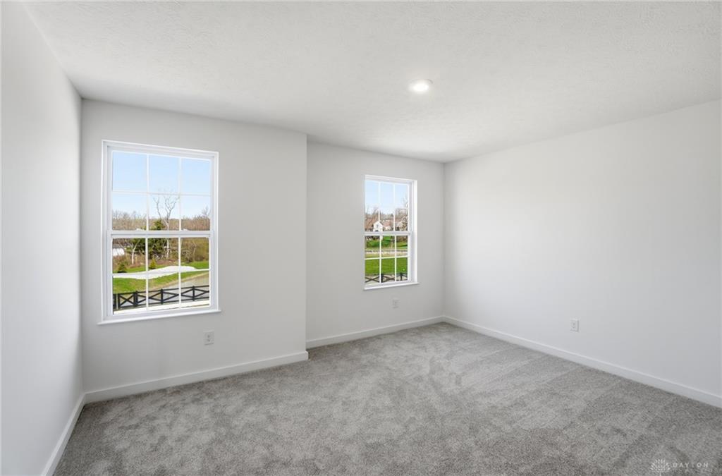 85 Chestnut Property Photo 35