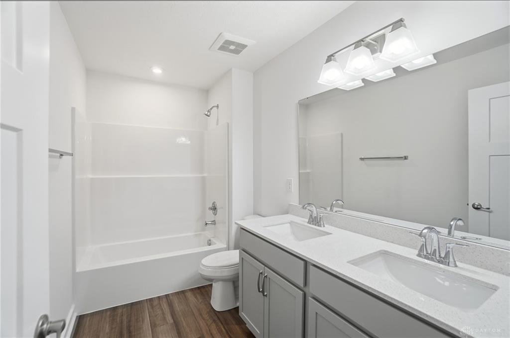 85 Chestnut Property Photo 37