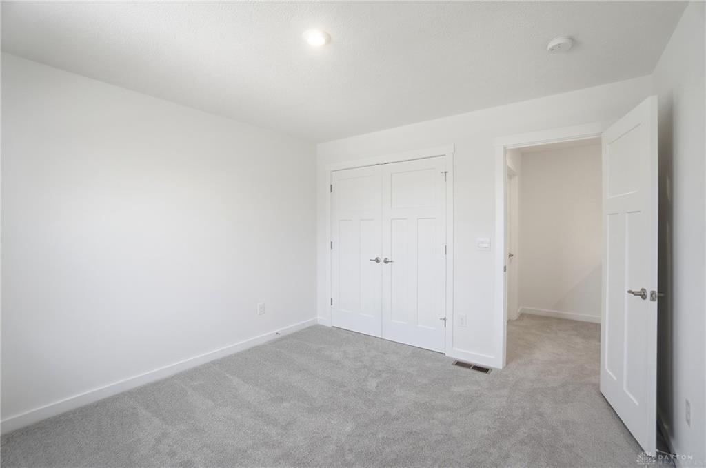 85 Chestnut Property Photo 38