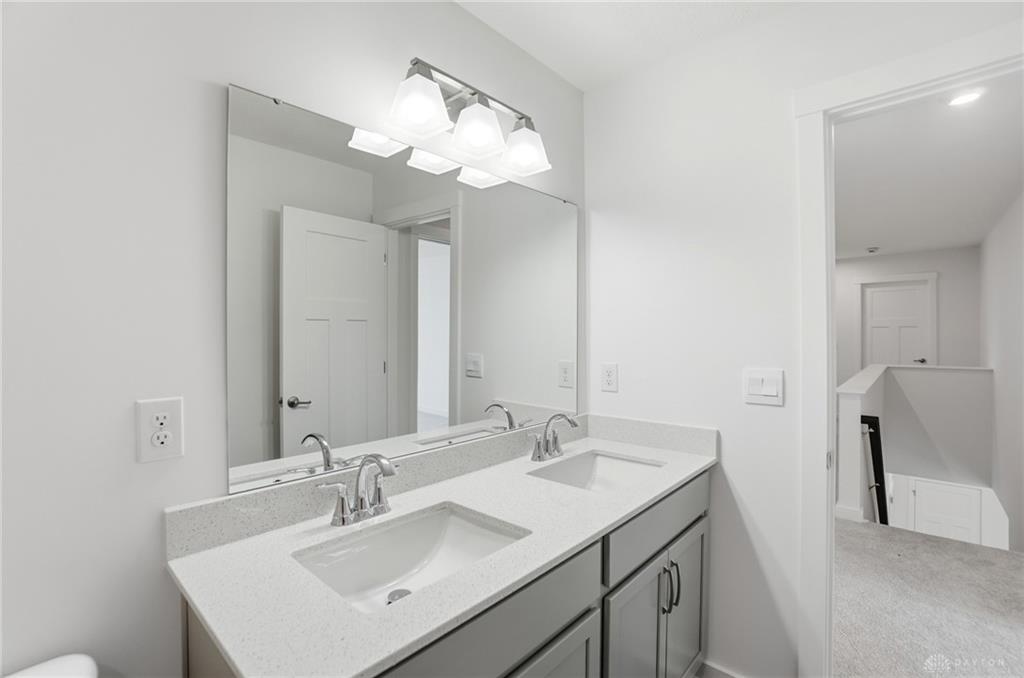 85 Chestnut Property Photo 39