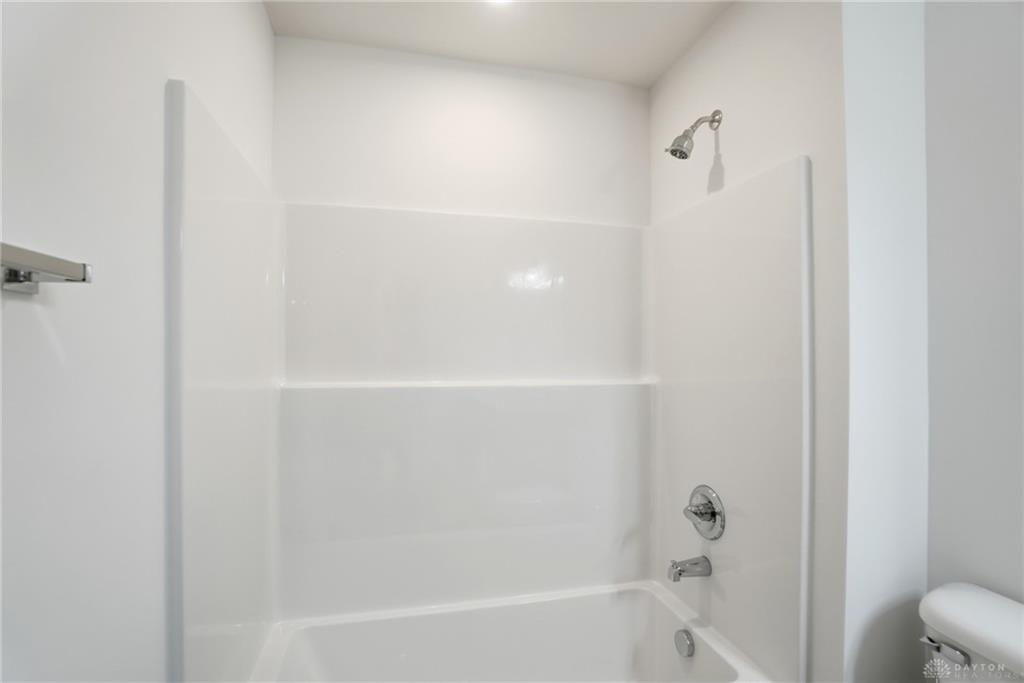 85 Chestnut Property Photo 40