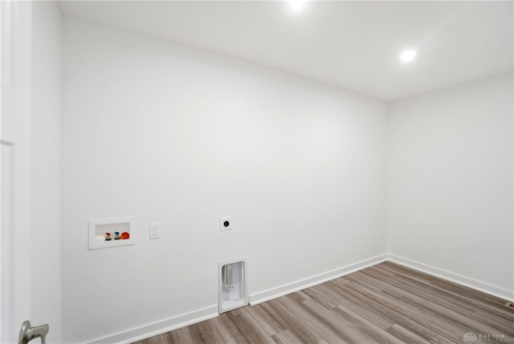 85 Chestnut Property Photo 41