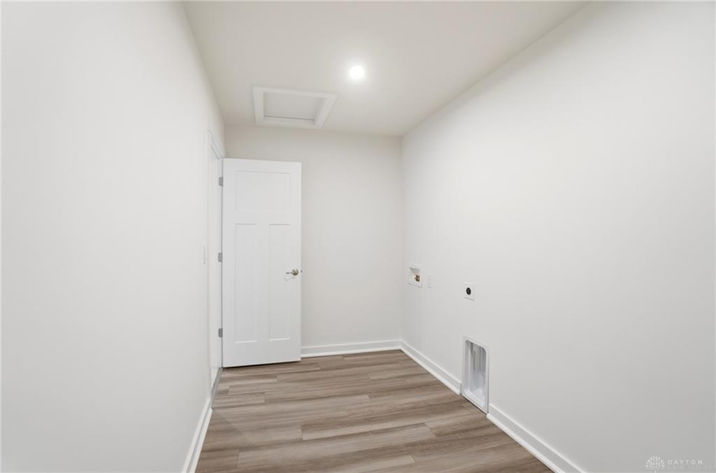 85 Chestnut Property Photo 42