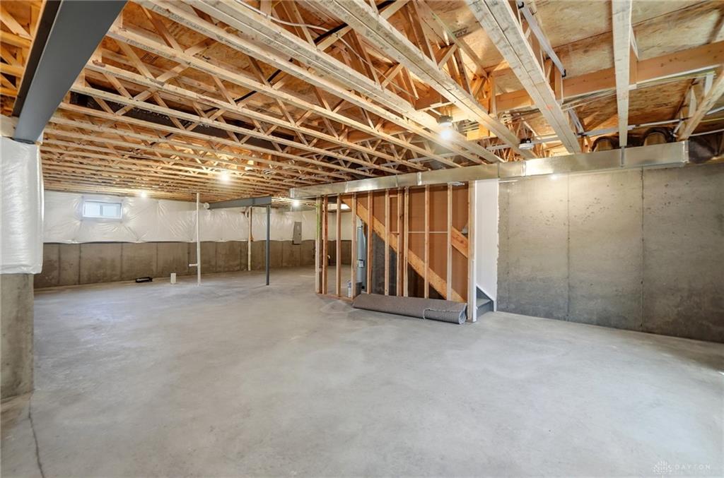 85 Chestnut Property Photo 45