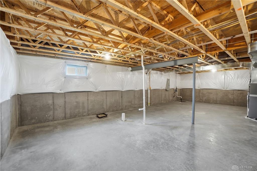 85 Chestnut Property Photo 46