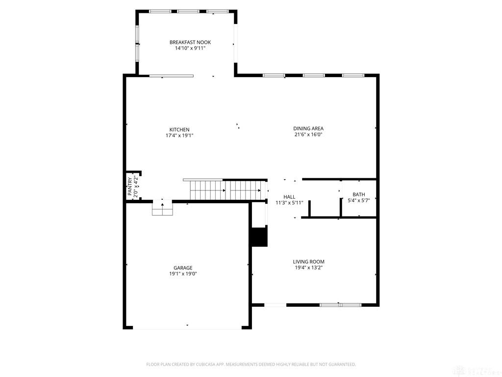 85 Chestnut Property Photo 51