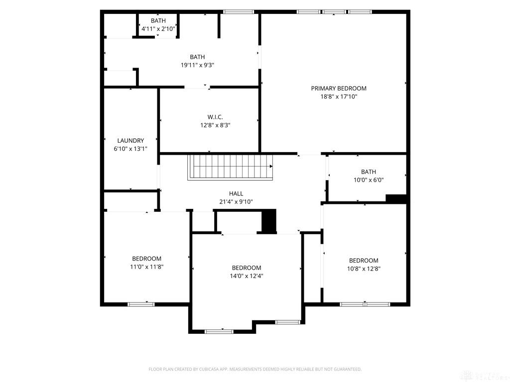 85 Chestnut Property Photo 52