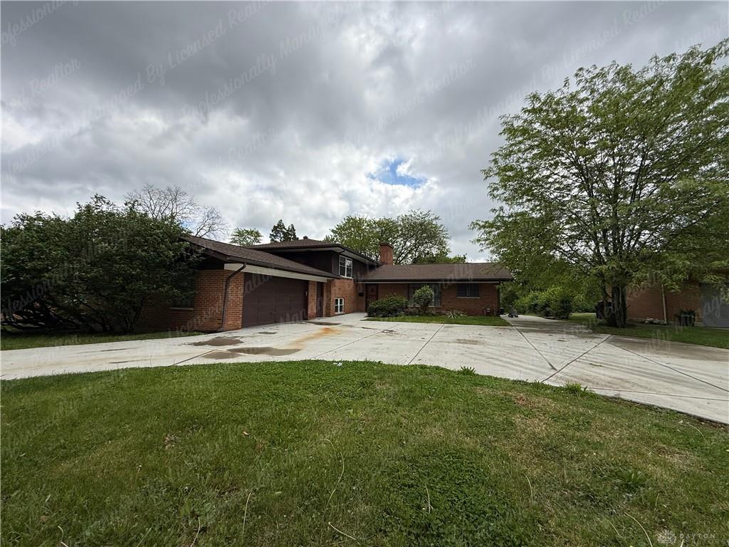 3776 Dorset Property Photo 1