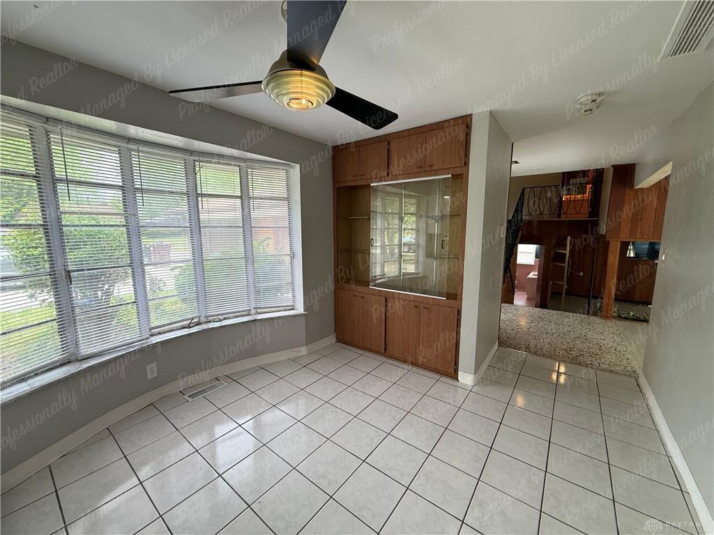 3776 Dorset Property Photo 14