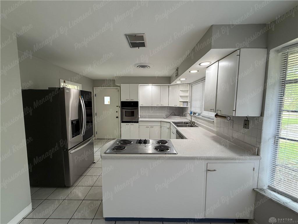 3776 Dorset Property Photo 15