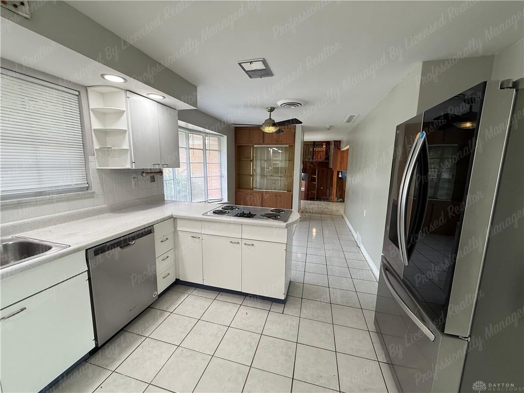 3776 Dorset Property Photo 18