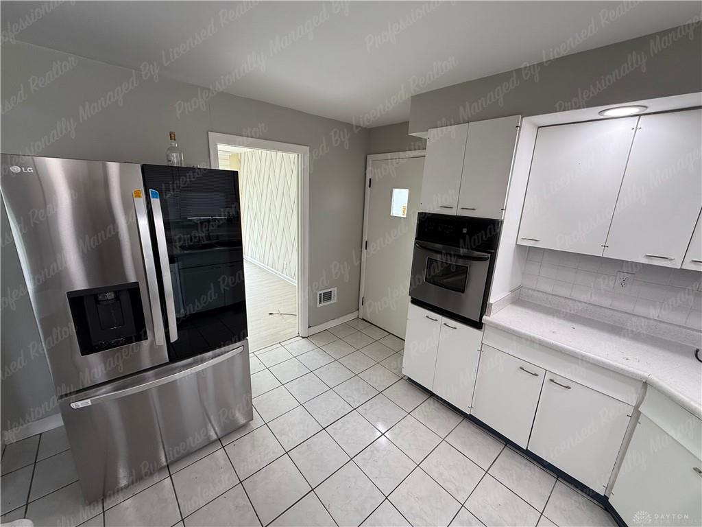 3776 Dorset Property Photo 19