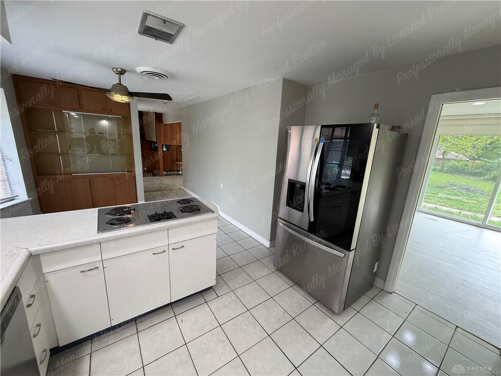 3776 Dorset Property Photo 20