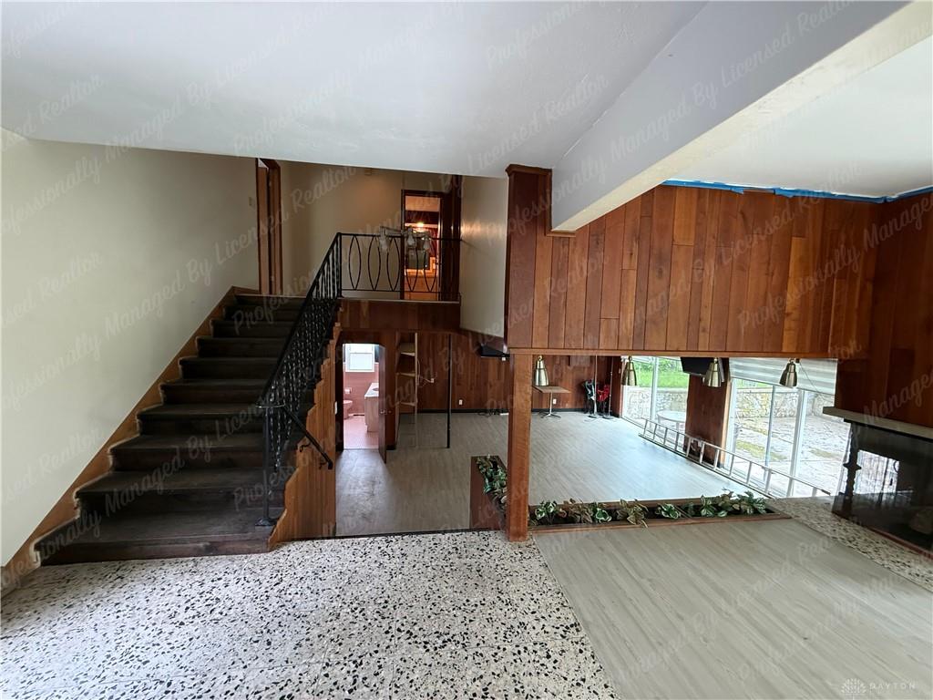 3776 Dorset Property Photo 21