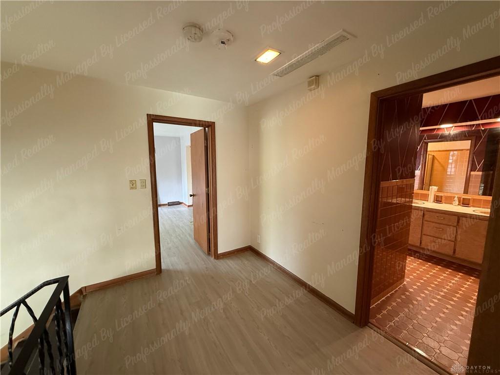 3776 Dorset Property Photo 23