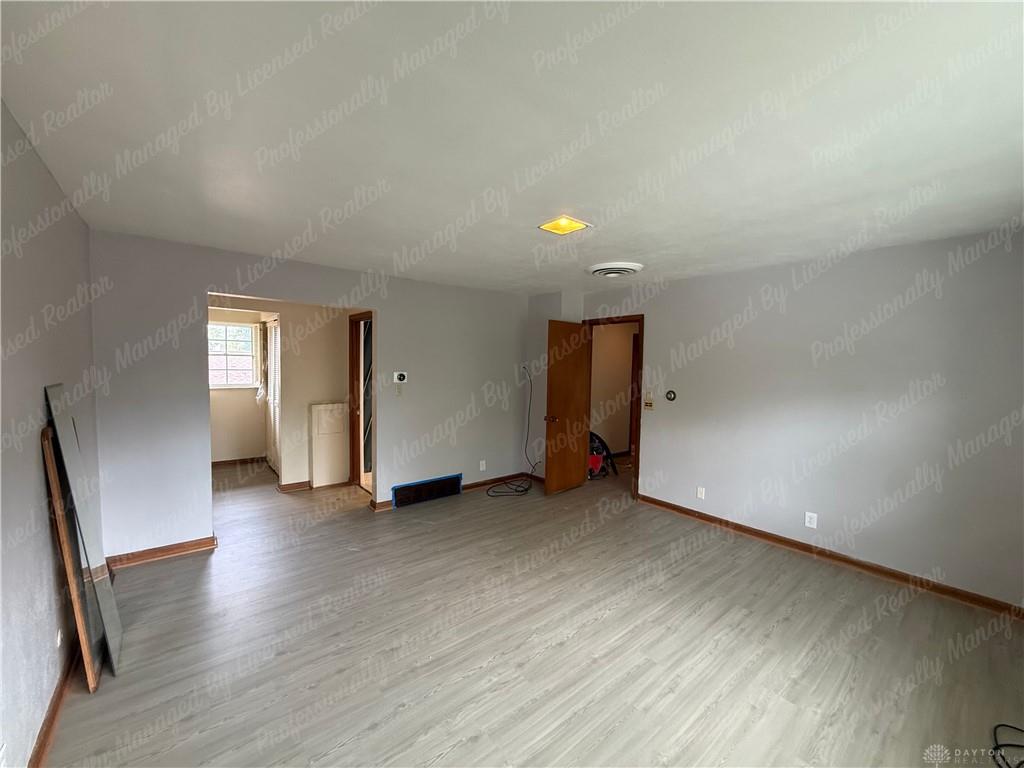 3776 Dorset Property Photo 25
