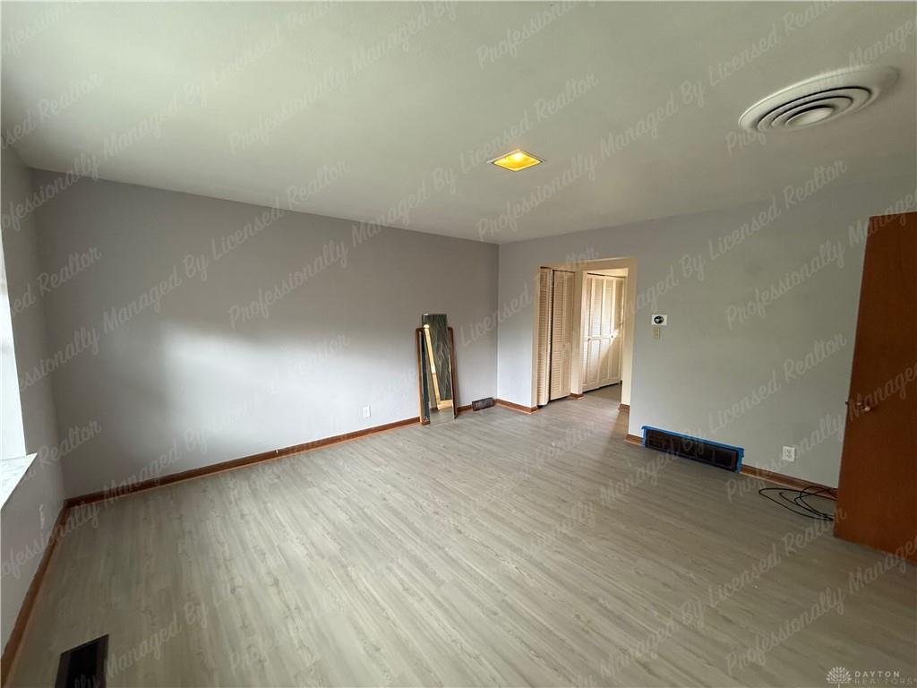 3776 Dorset Property Photo 26