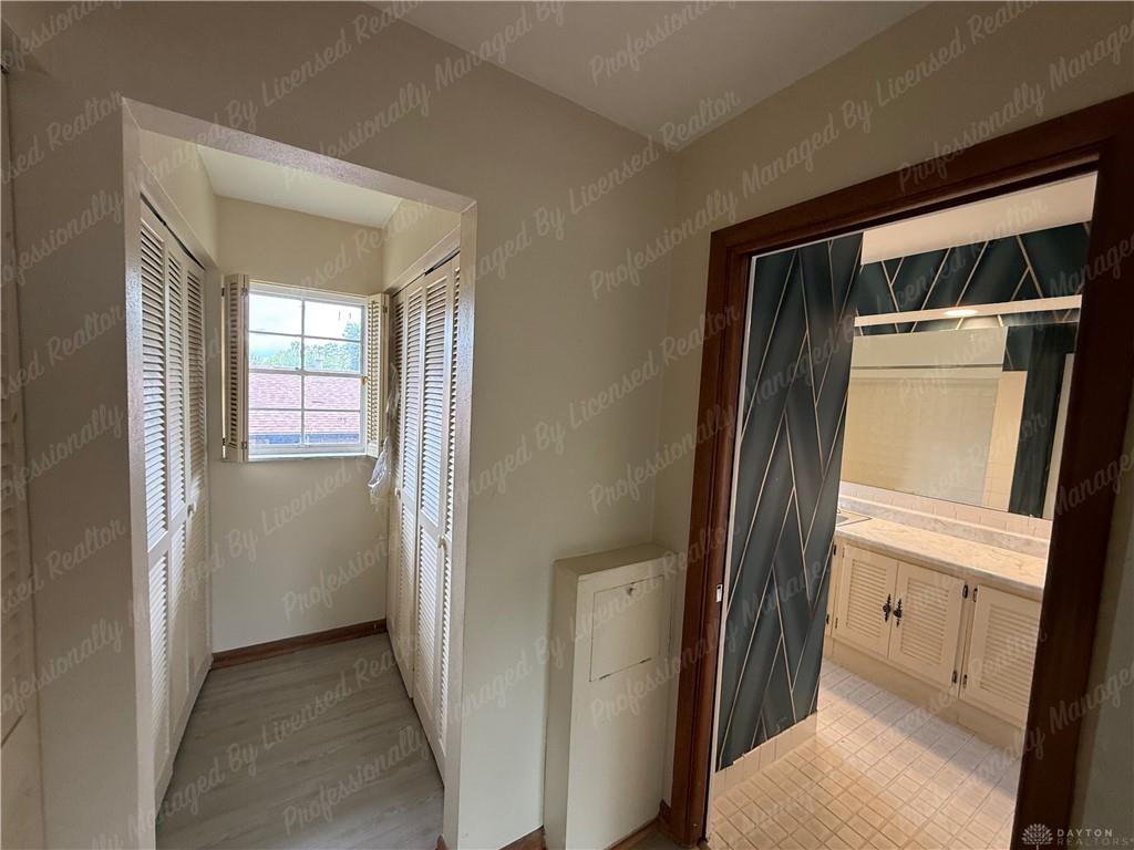 3776 Dorset Property Photo 27