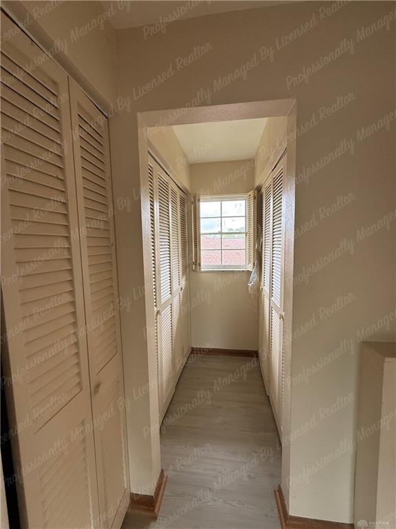 3776 Dorset Property Photo 28