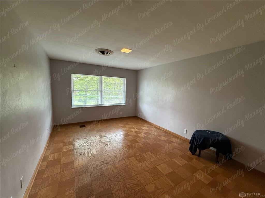 3776 Dorset Property Photo 31