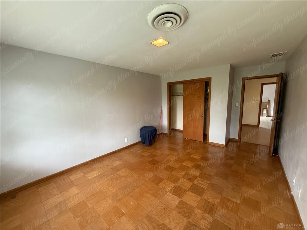 3776 Dorset Property Photo 32