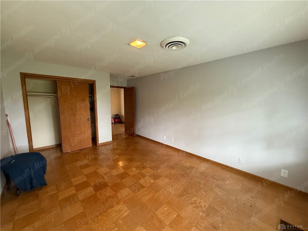 3776 Dorset Property Photo 33