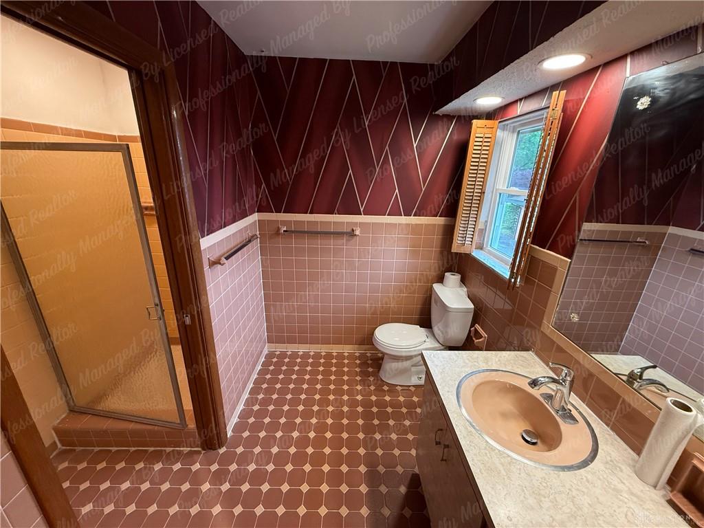 3776 Dorset Property Photo 34