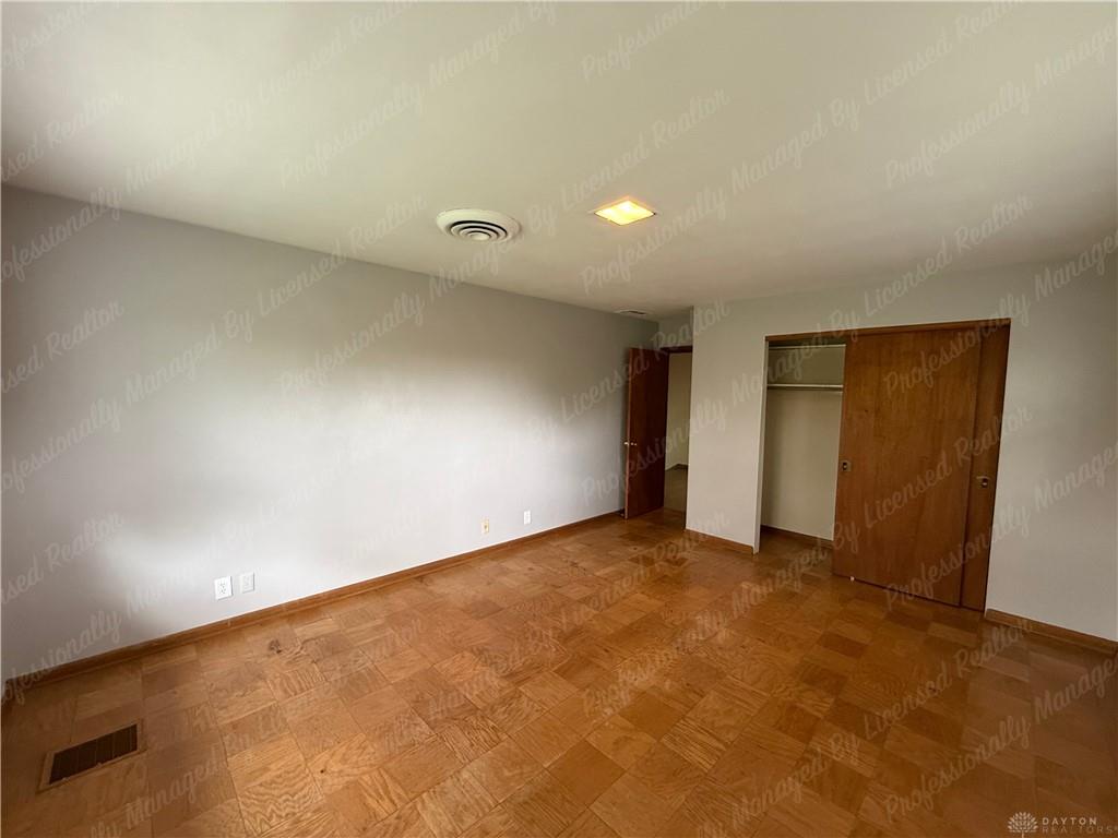 3776 Dorset Property Photo 38
