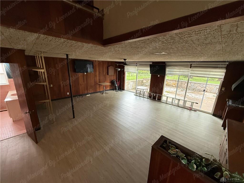 3776 Dorset Property Photo 39