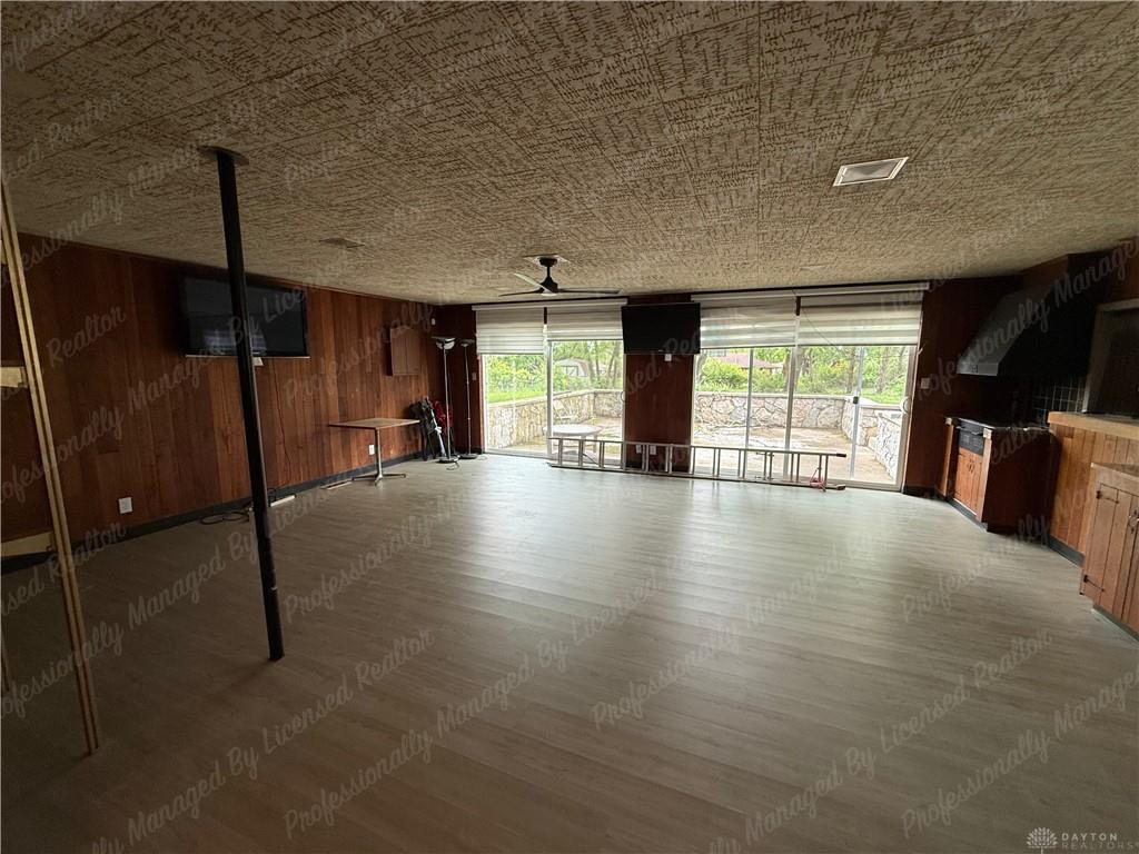 3776 Dorset Property Photo 40