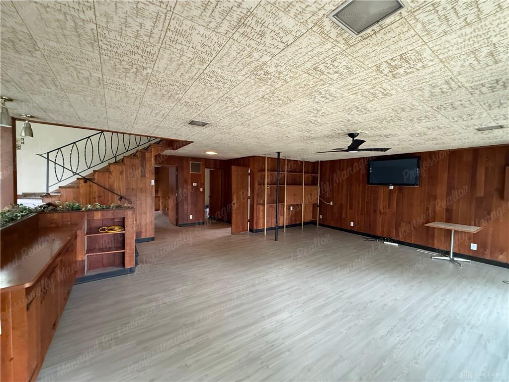 3776 Dorset Property Photo 41
