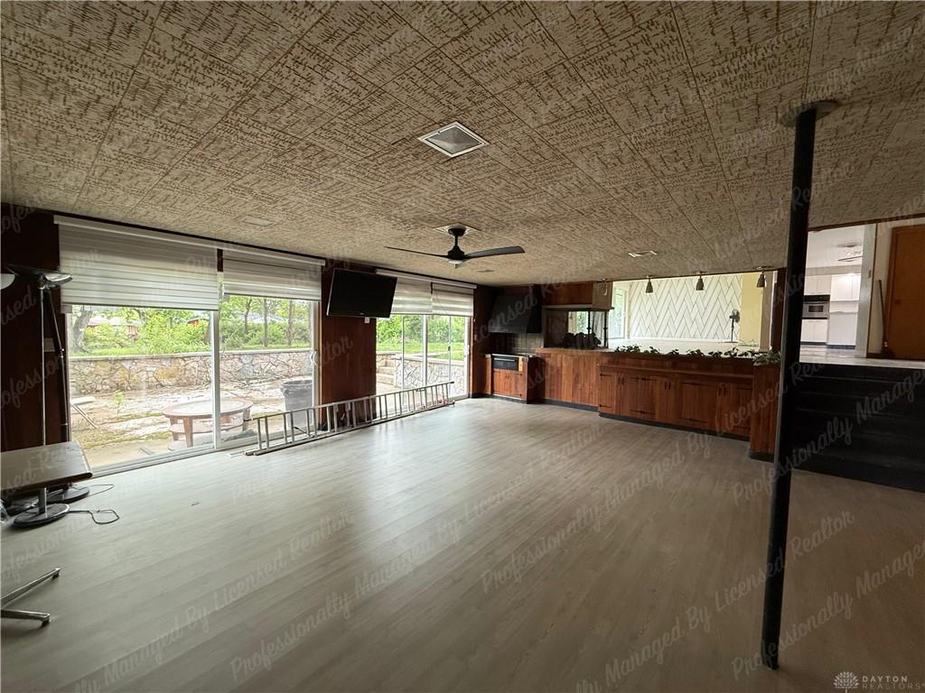 3776 Dorset Property Photo 43