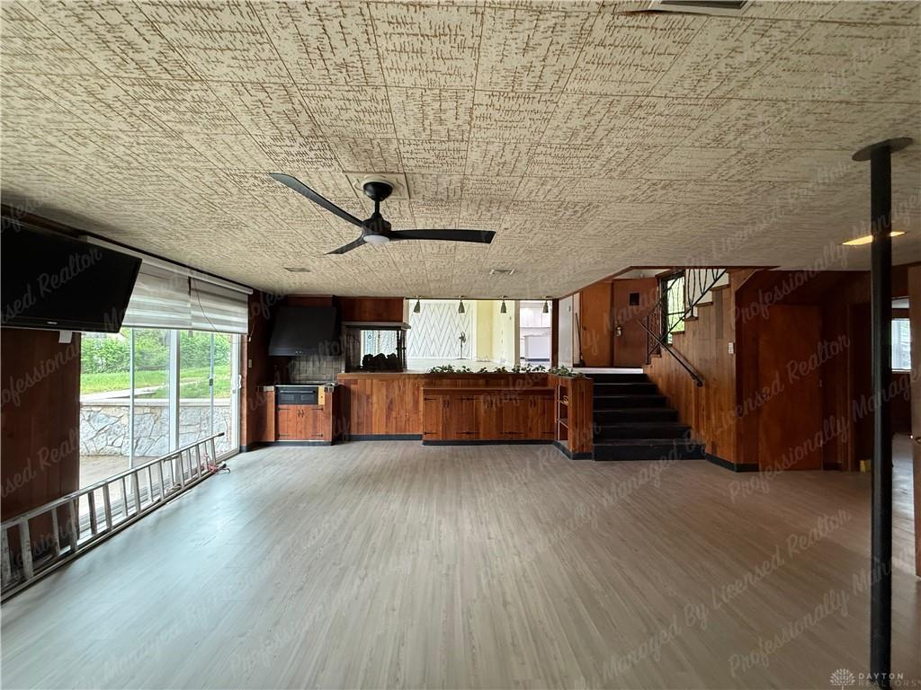 3776 Dorset Property Photo 44