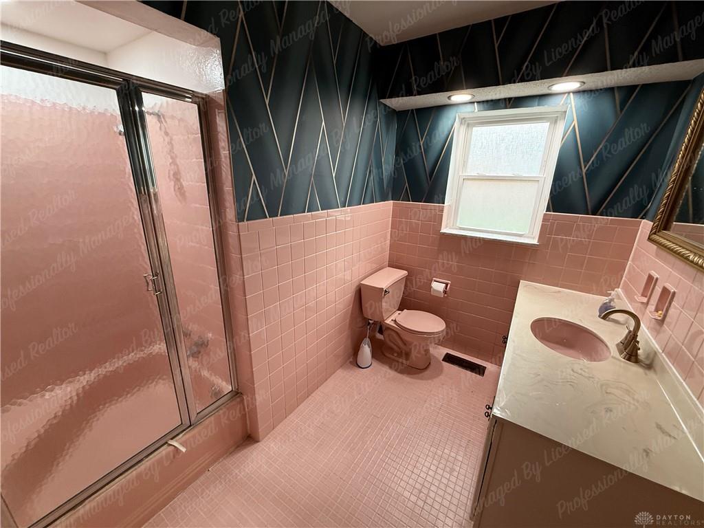 3776 Dorset Property Photo 45
