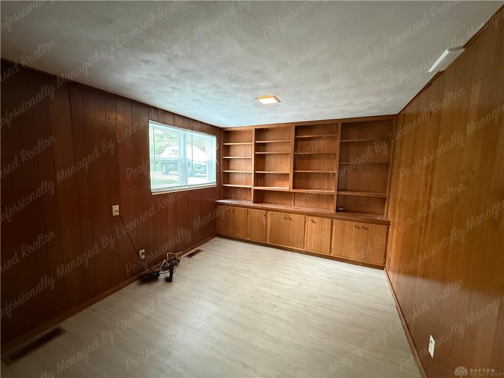 3776 Dorset Property Photo 46