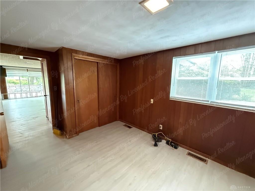 3776 Dorset Property Photo 47