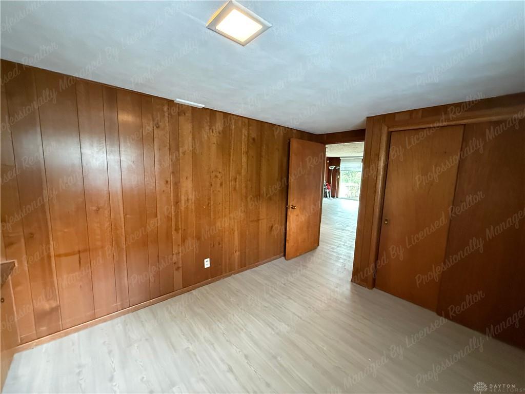 3776 Dorset Property Photo 48